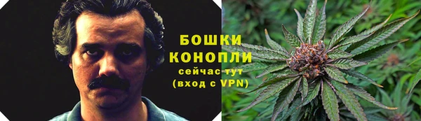 ECSTASY Покров