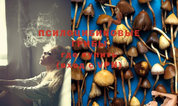 бутик Покачи