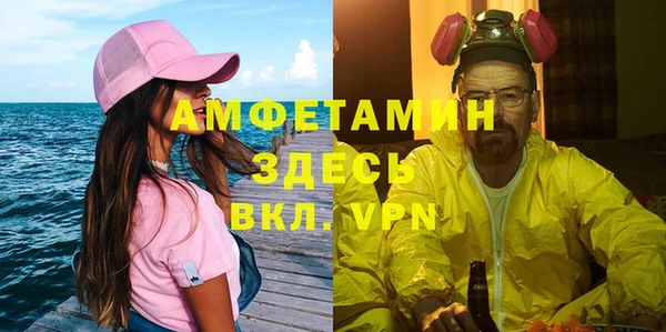 ECSTASY Покров