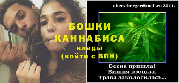 марки nbome Пересвет