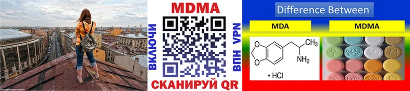 МДМА молли мориарти официальный сайт Тырныауз blacksprut как зайти